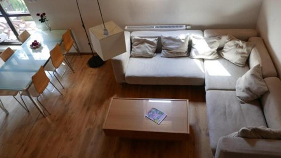 Two-Bedroom Apartment - Photo 7