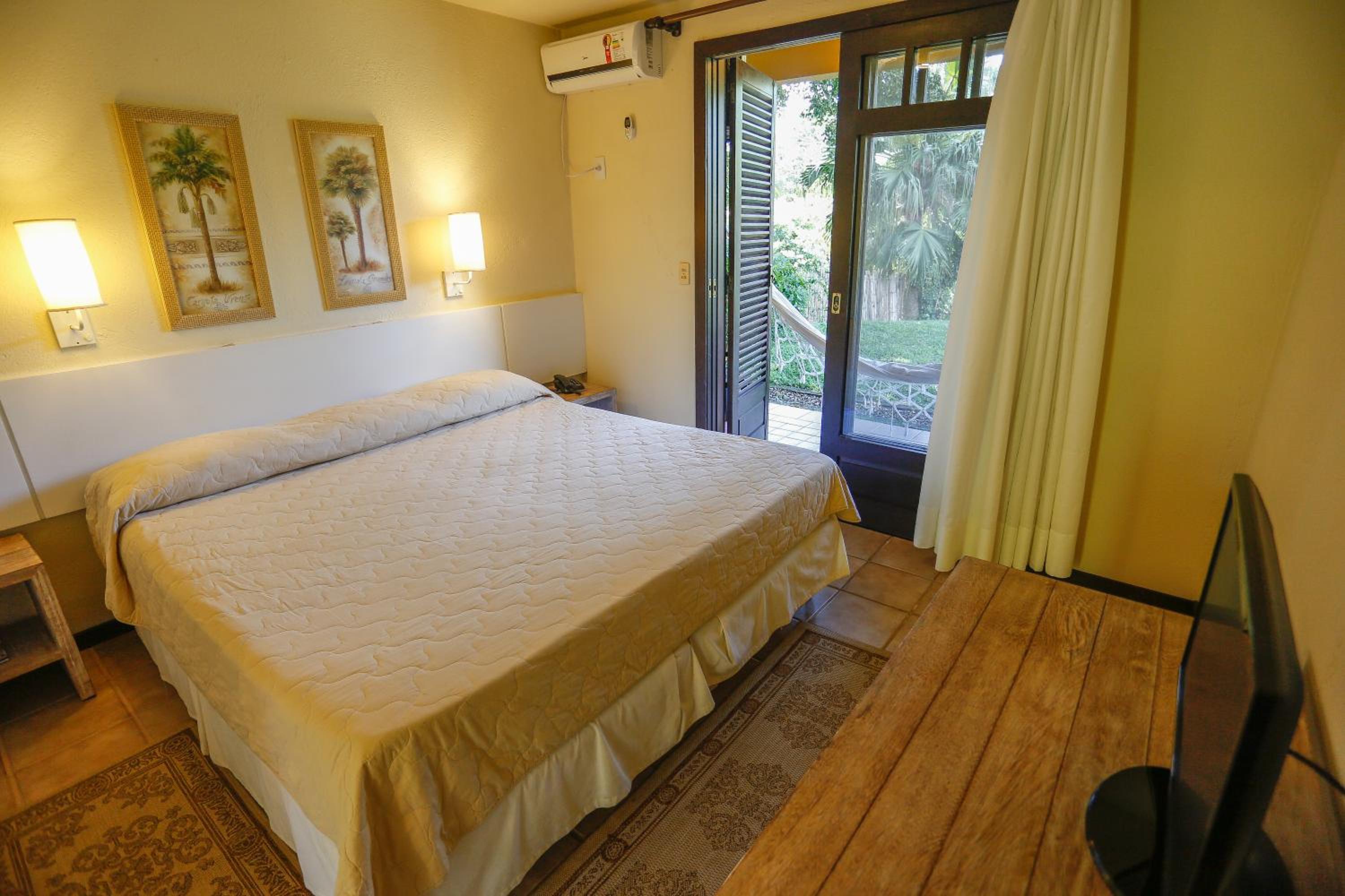 Deluxe Room (2 Adults) photo 3