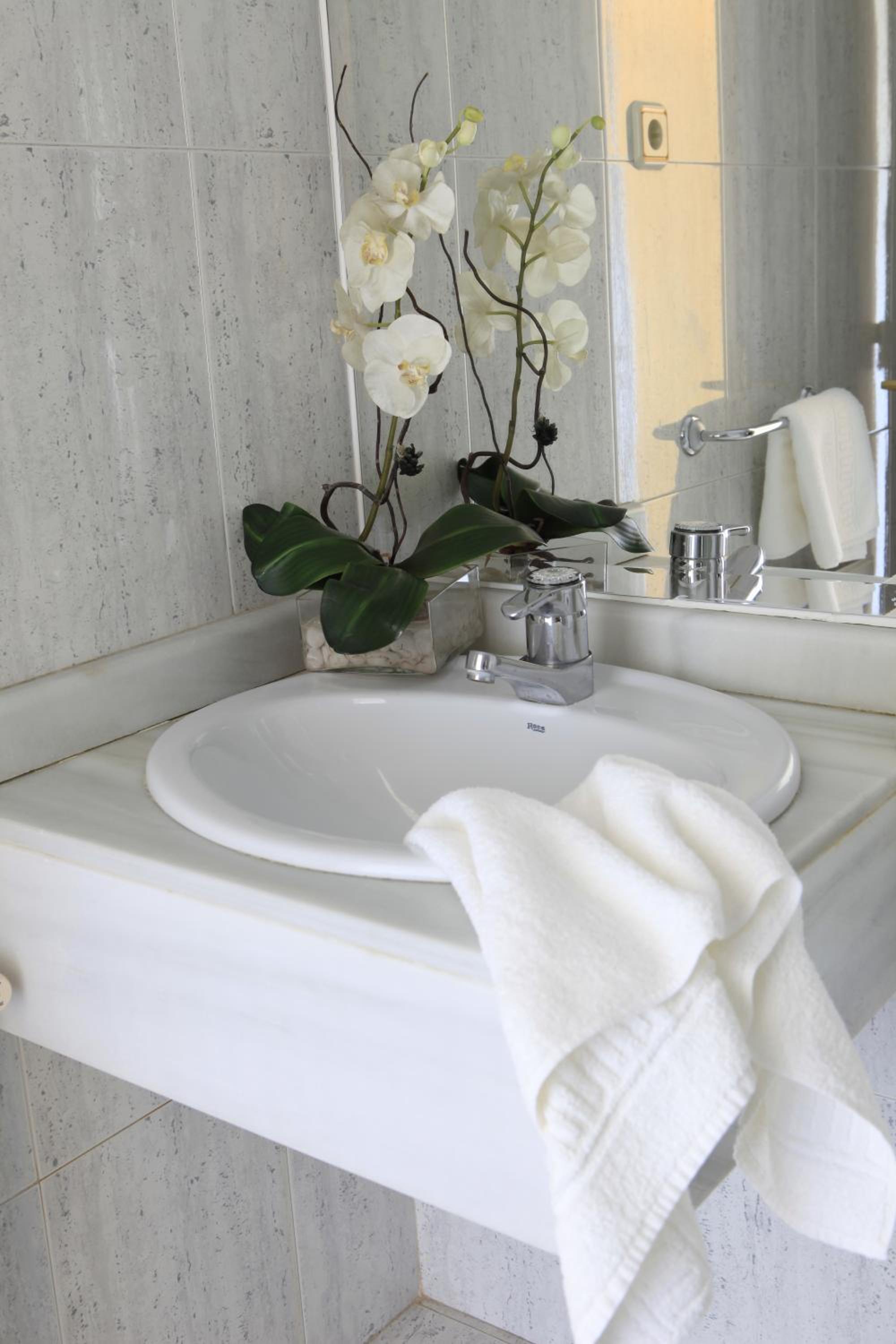 Suite photo 3