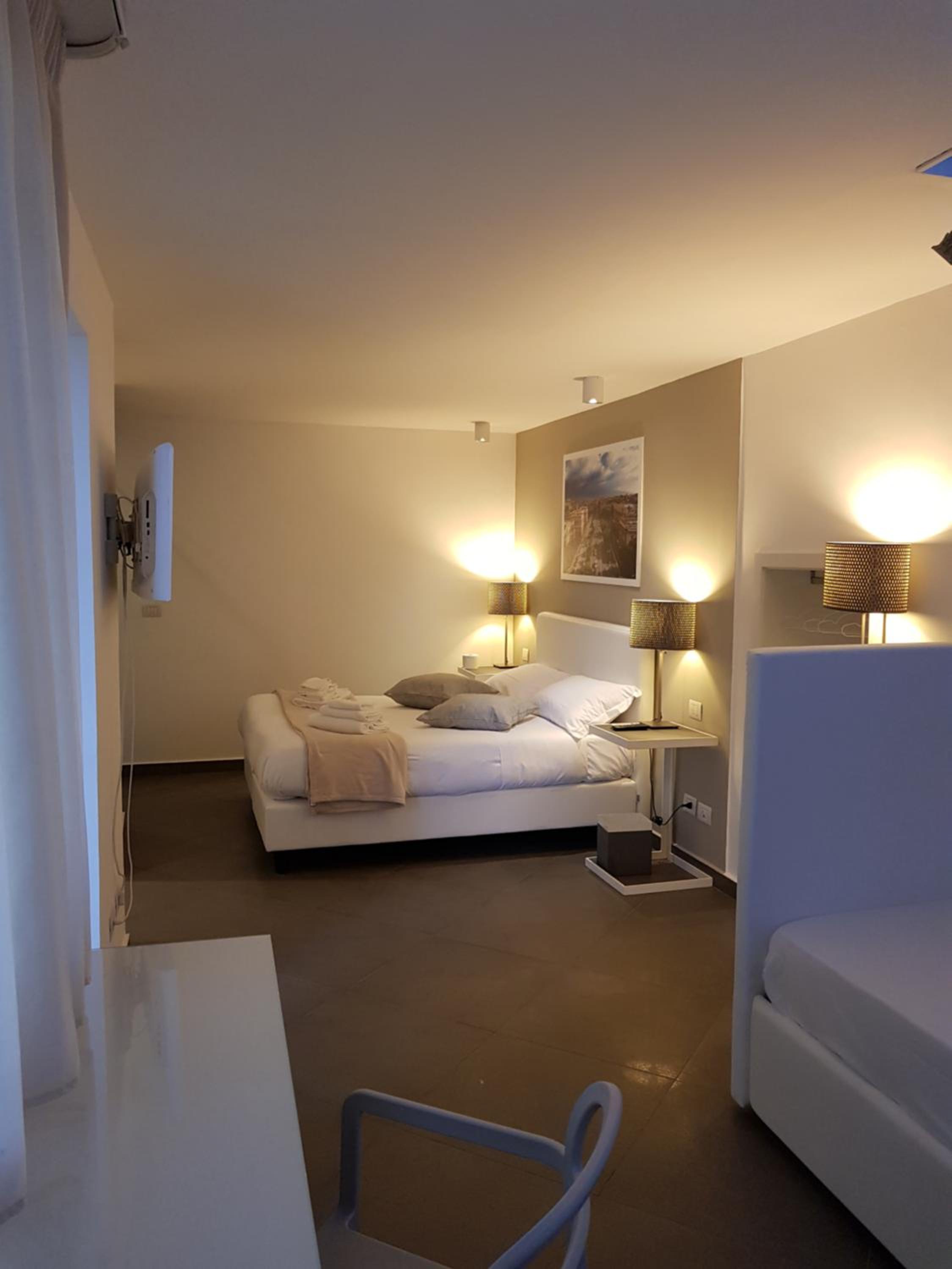 Maisonette - Photo 11