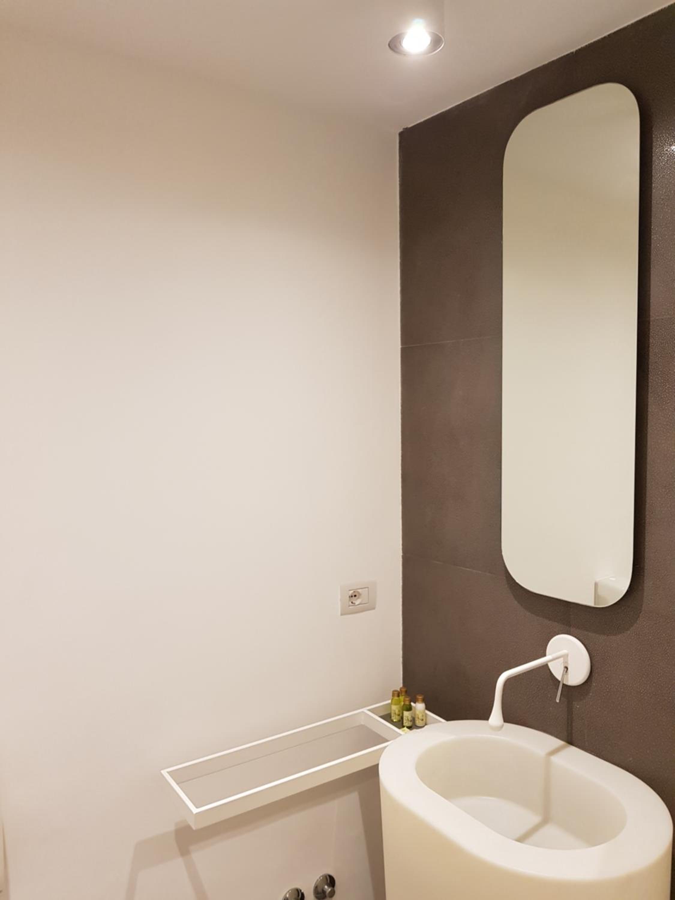 Maisonette - Photo 10