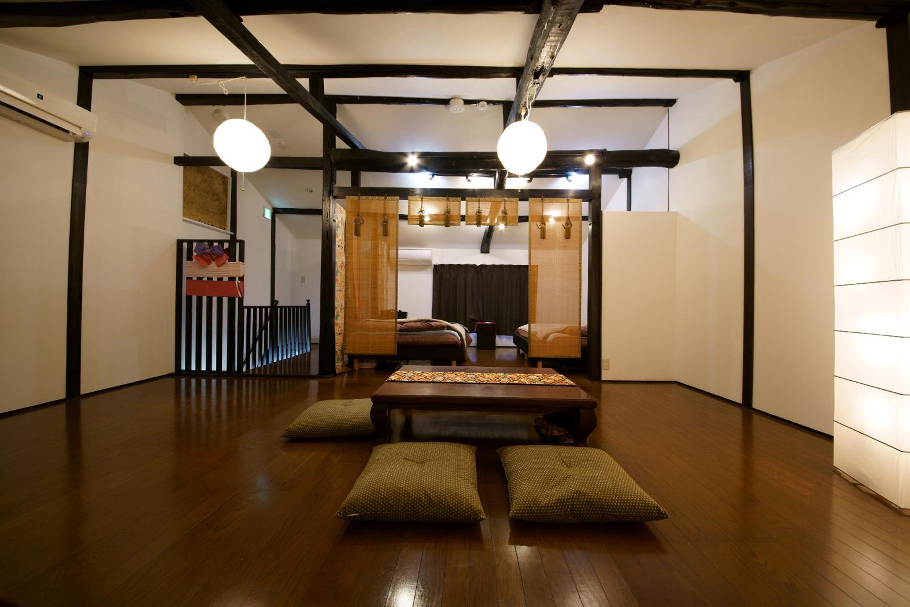 One-Bedroom Apartment - Photo 17
