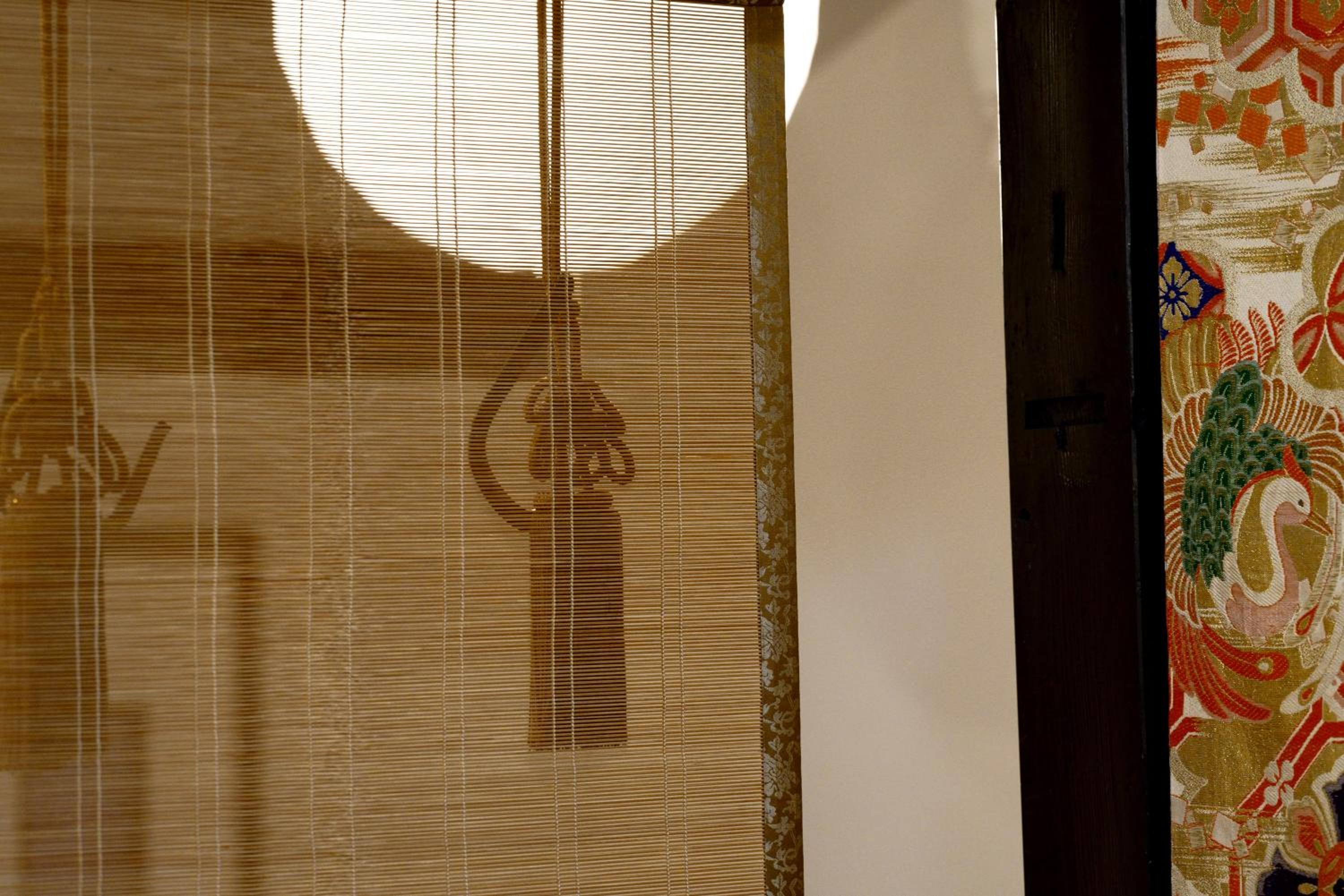 One-Bedroom Apartment - Photo 15