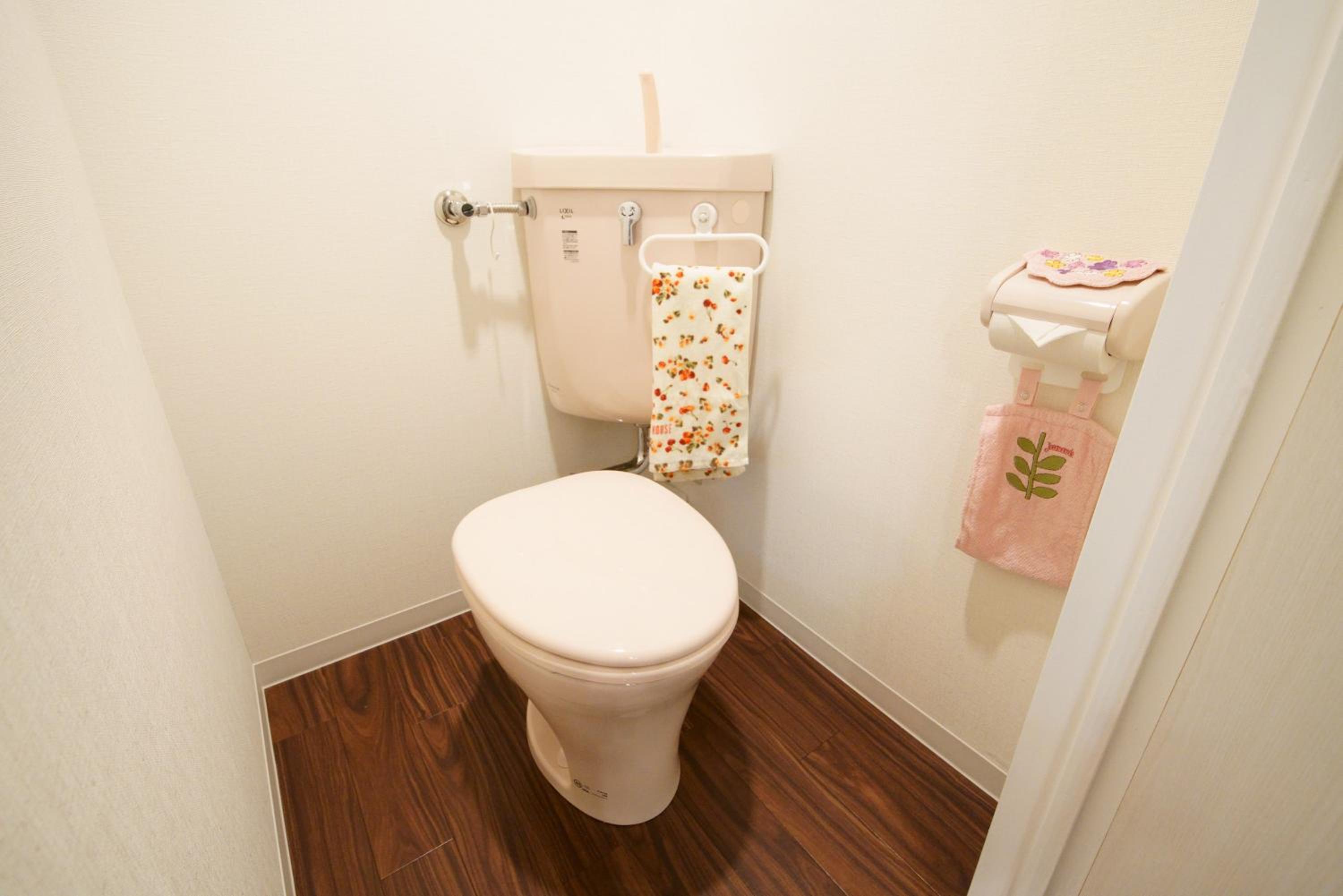 One-Bedroom Apartment - Photo 89