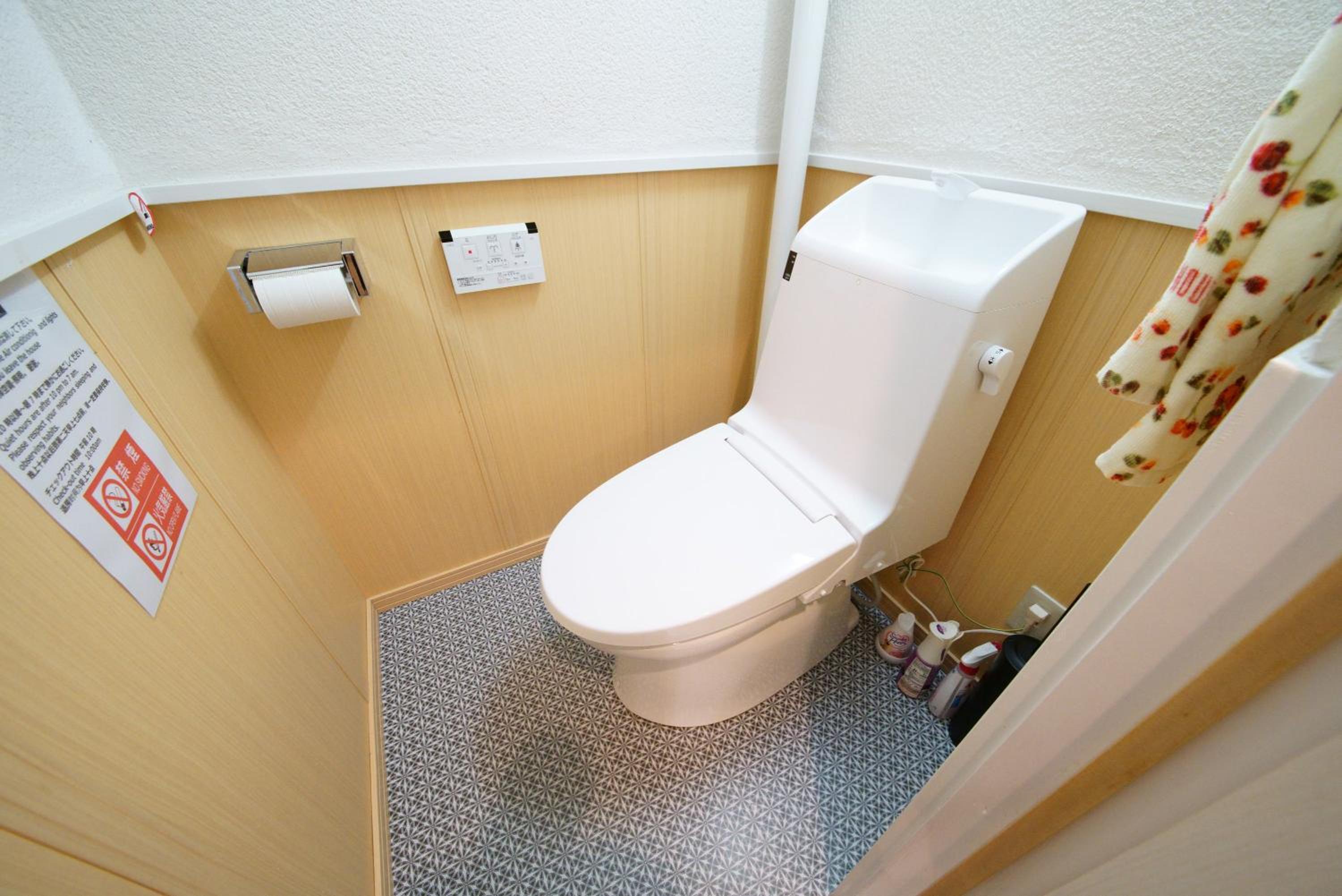 One-Bedroom Apartment - Photo 88
