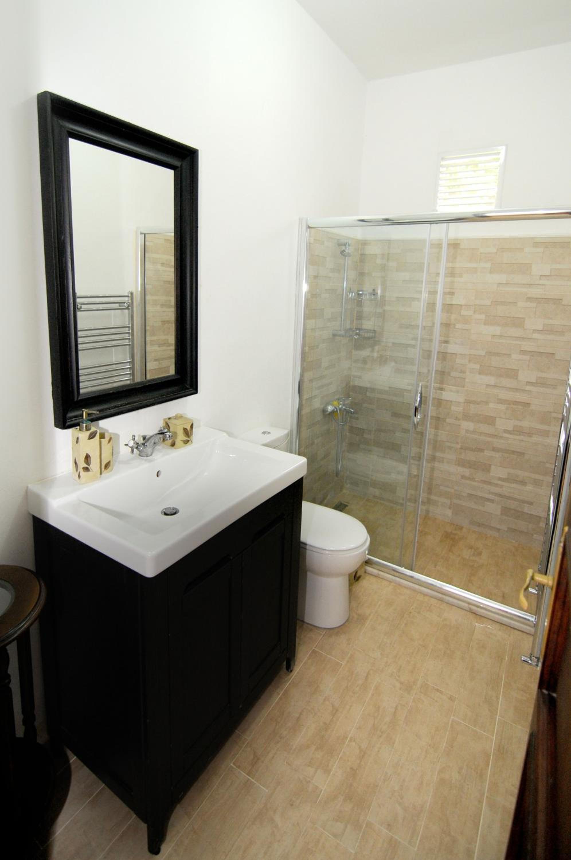 Suite with Whirlpool - Photo 2