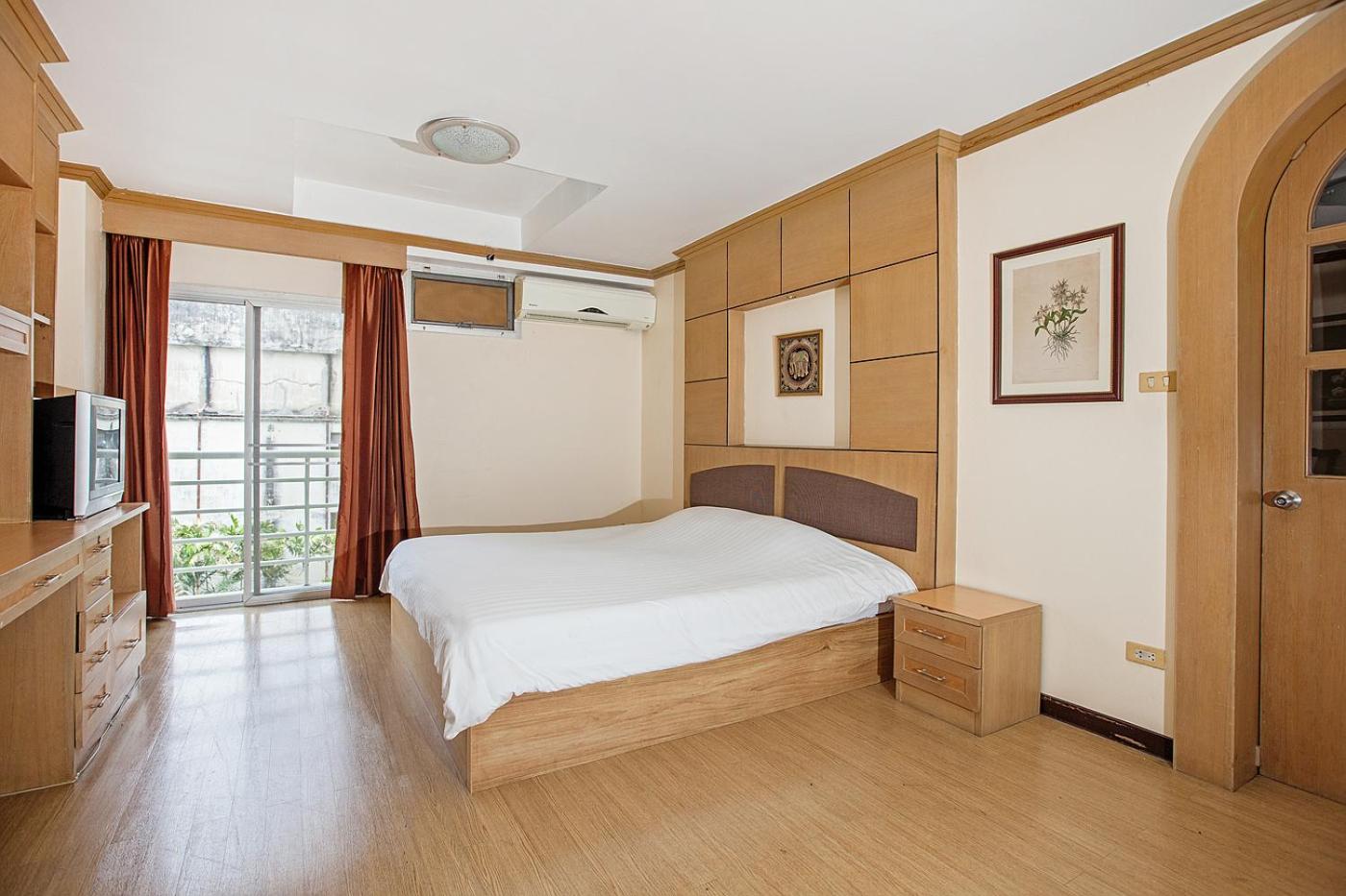 Executive Suite photo 1