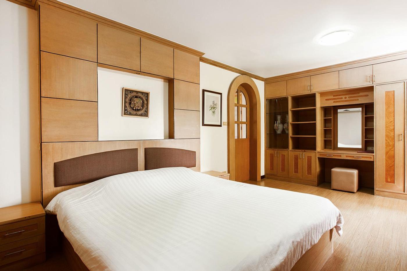 Executive Suite photo 2