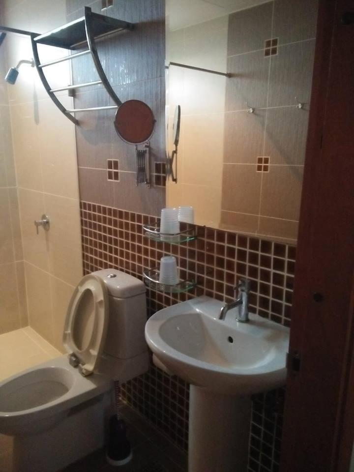 Apartment - Photo 26
