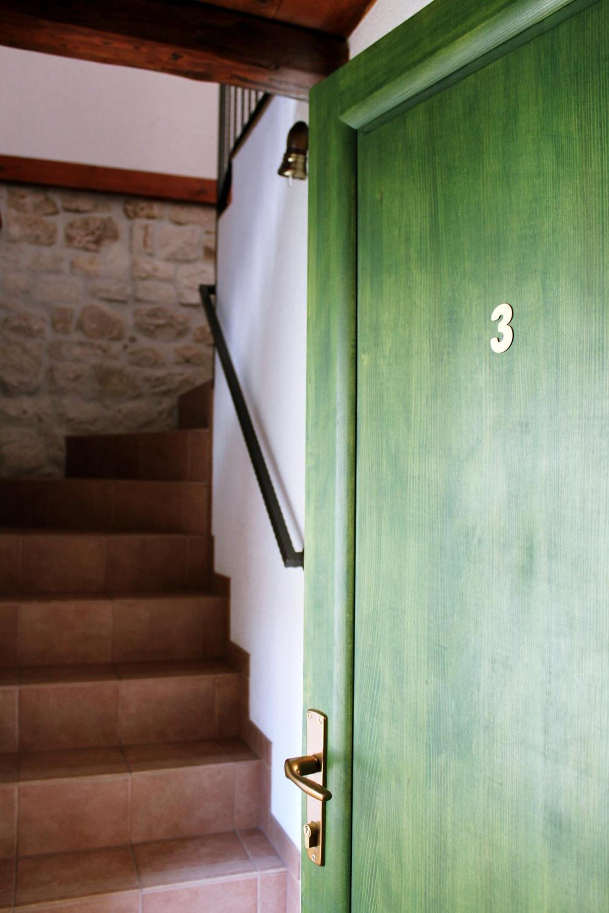 Apartment - Photo 19