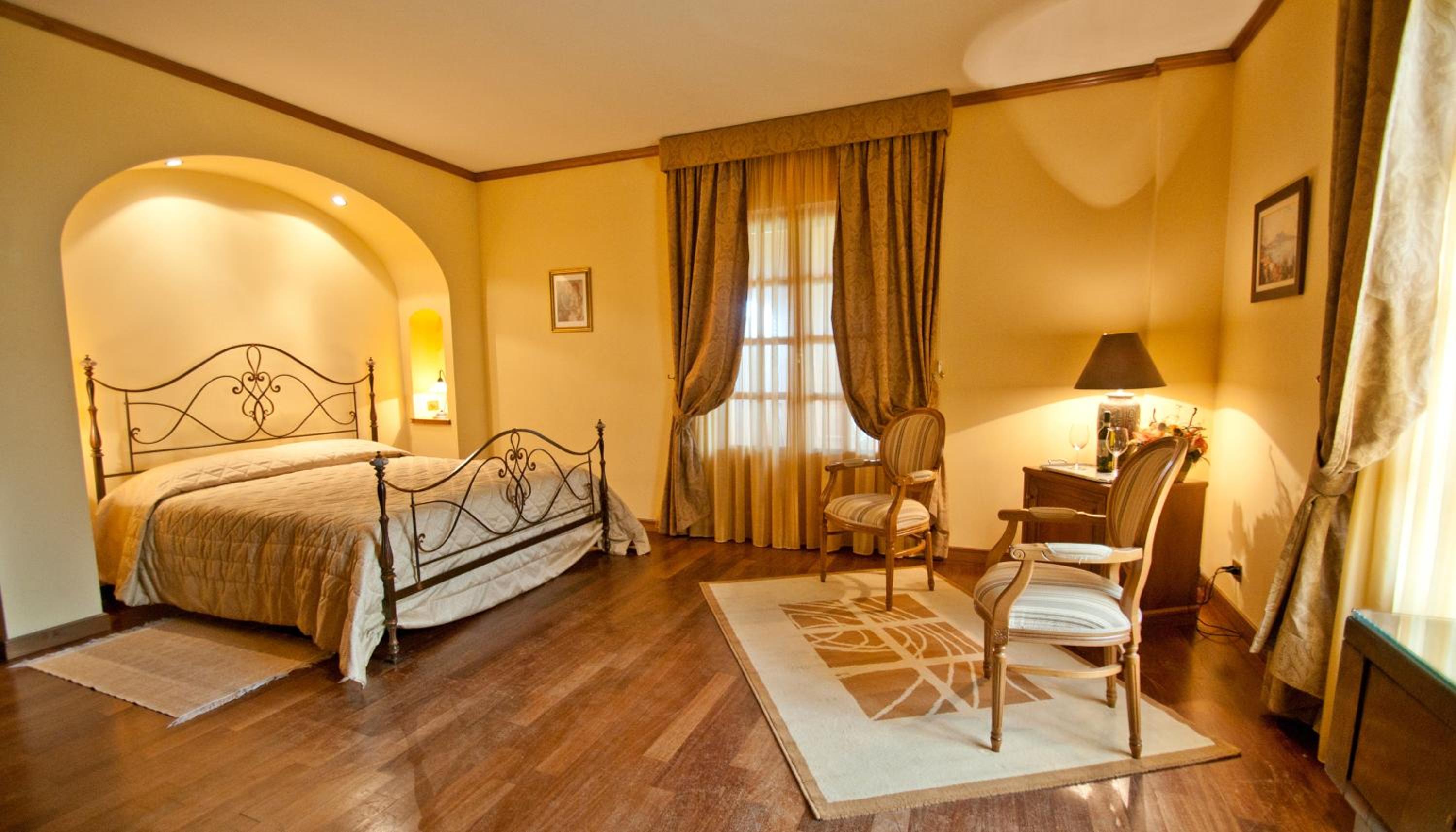 Suite photo 3