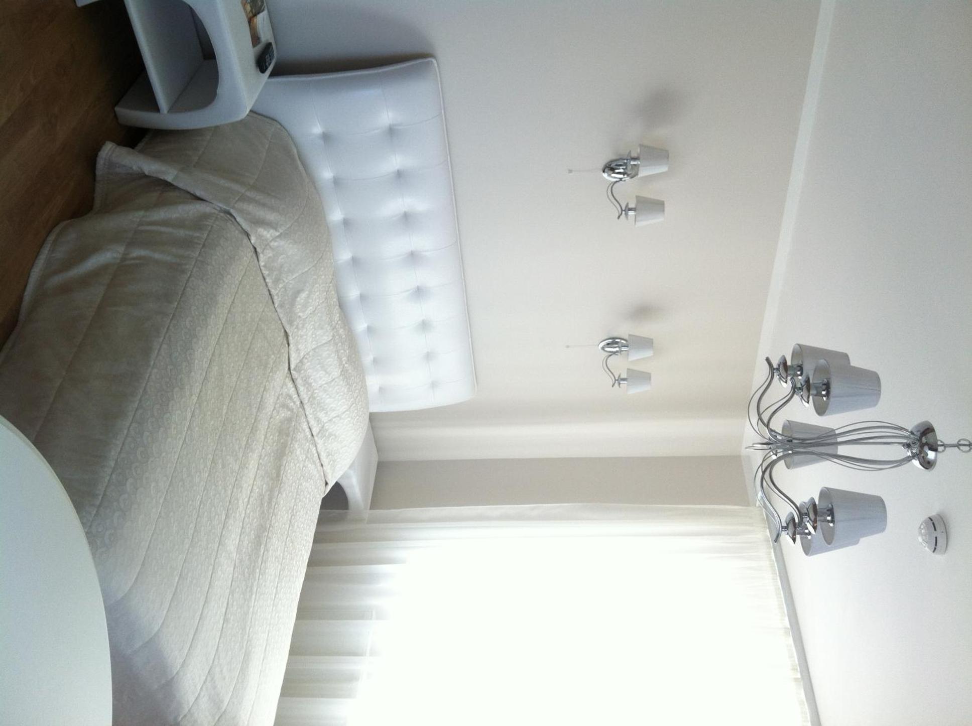 Double Room with Sea View - Photo 3