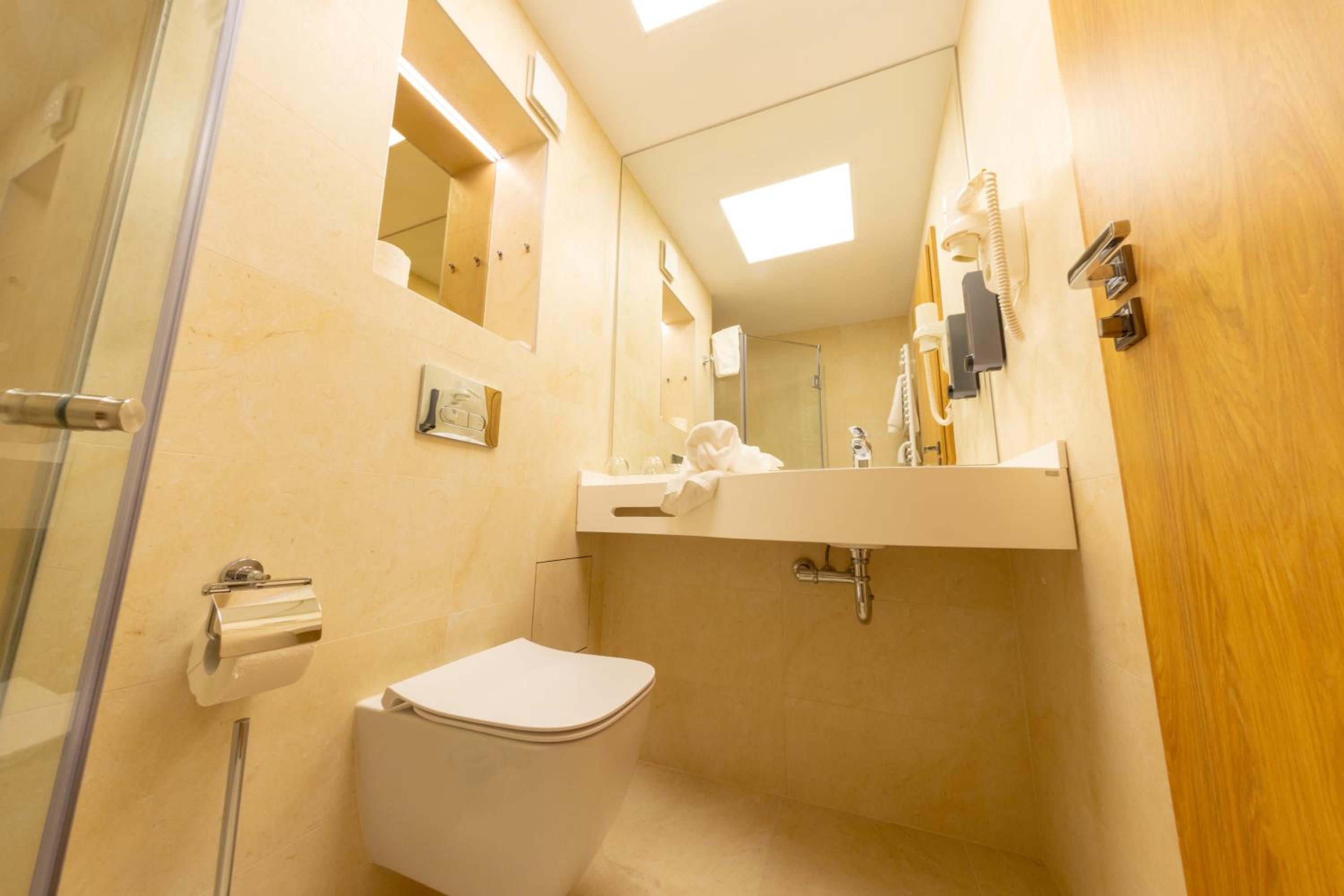 Superior Apartment photo 3