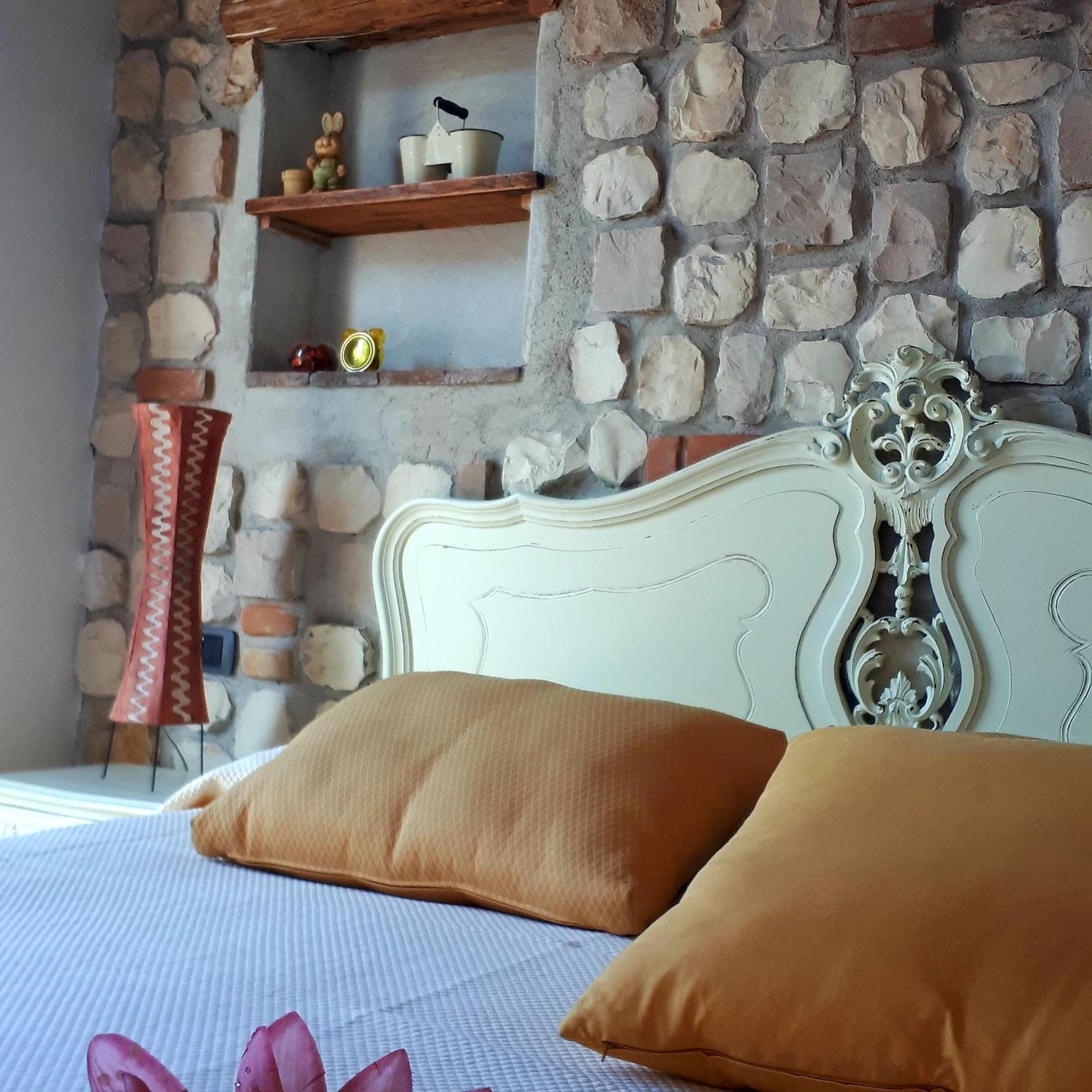Two-Bedroom Villa - Photo 37