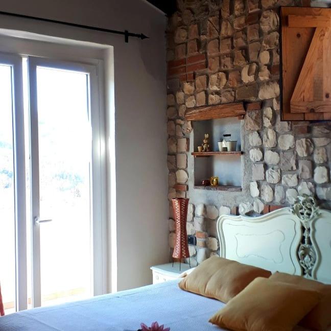 Two-Bedroom Villa - Photo 38