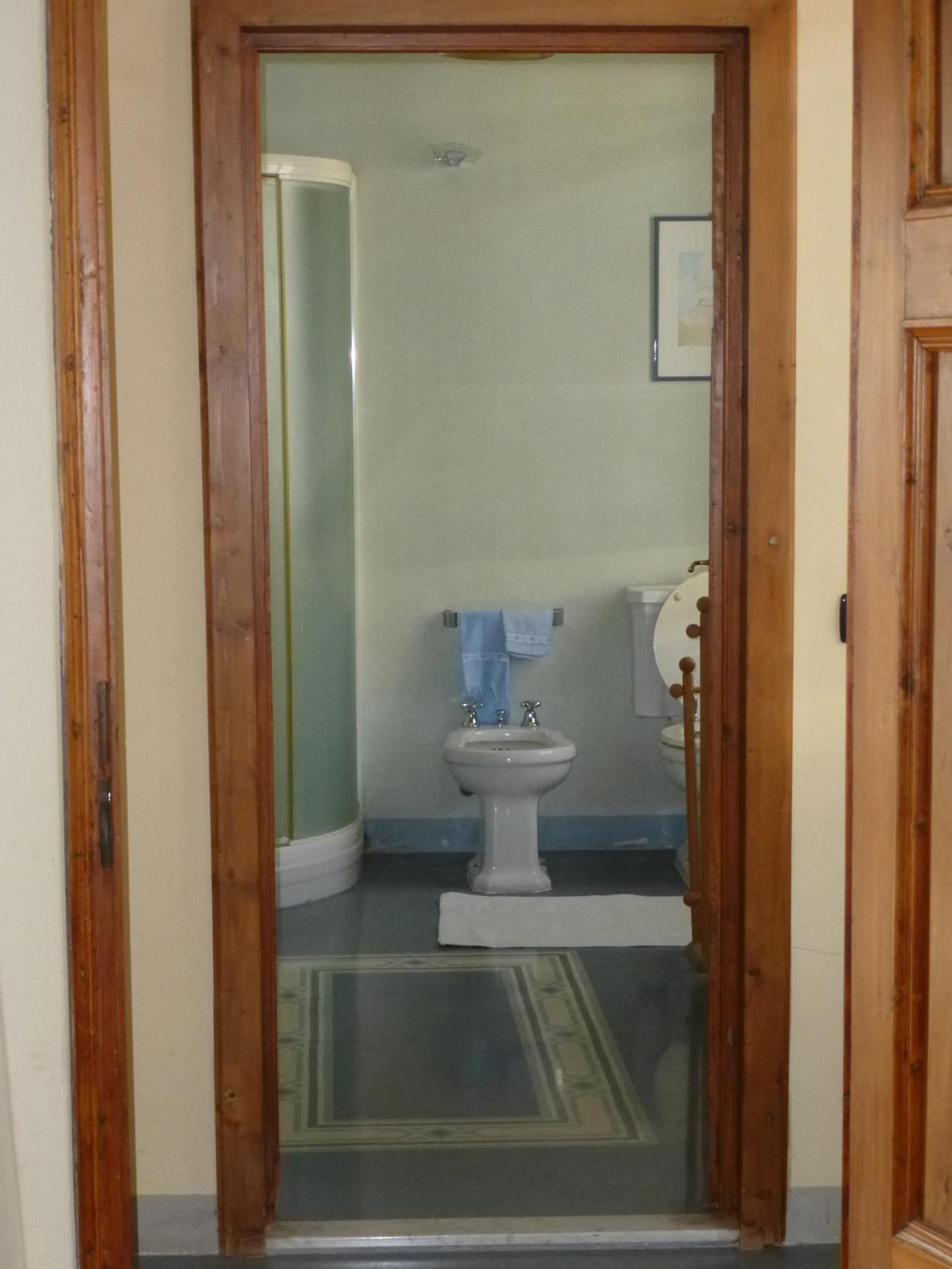 Family Suite - Photo 19