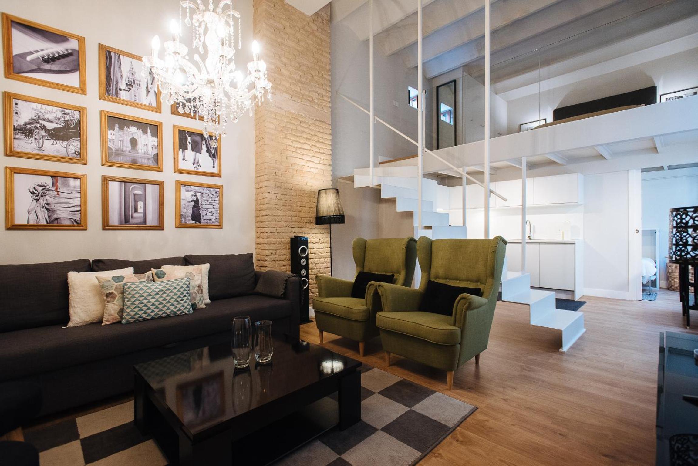 Superior Duplex