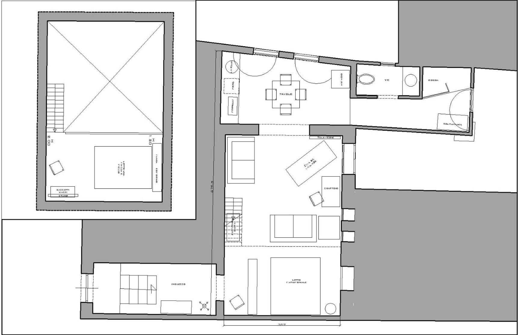 Vacation Home - Photo 2