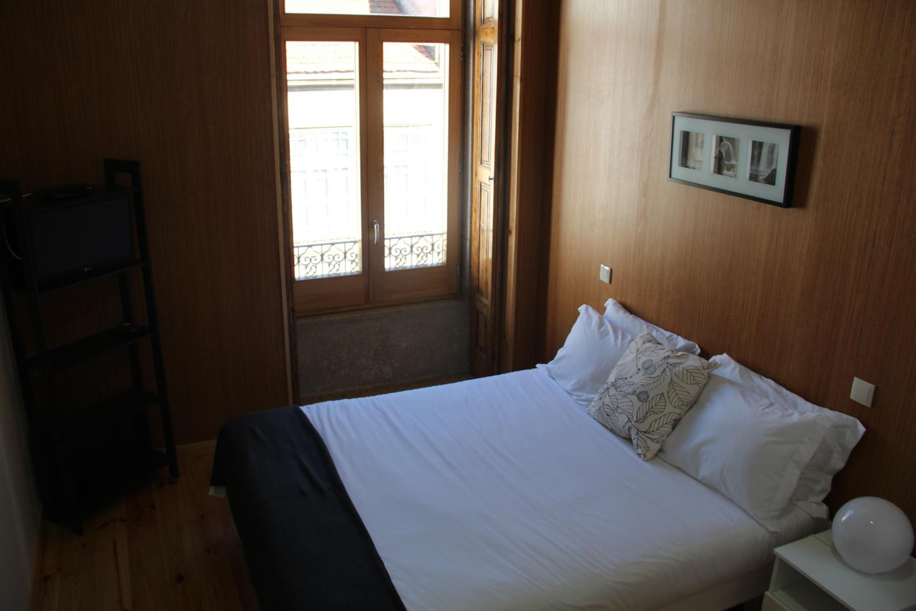 Studio (2 Adults) - Photo 1