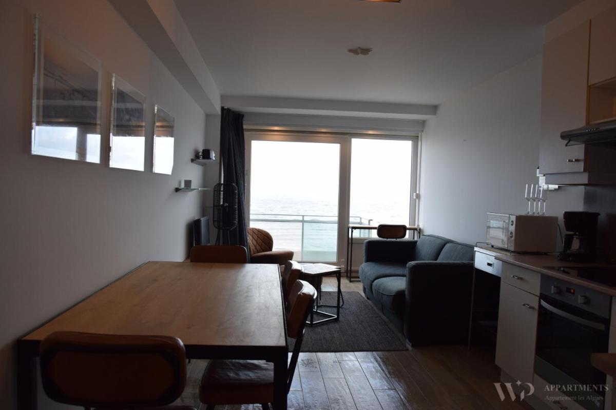 Apartment - Photo 13