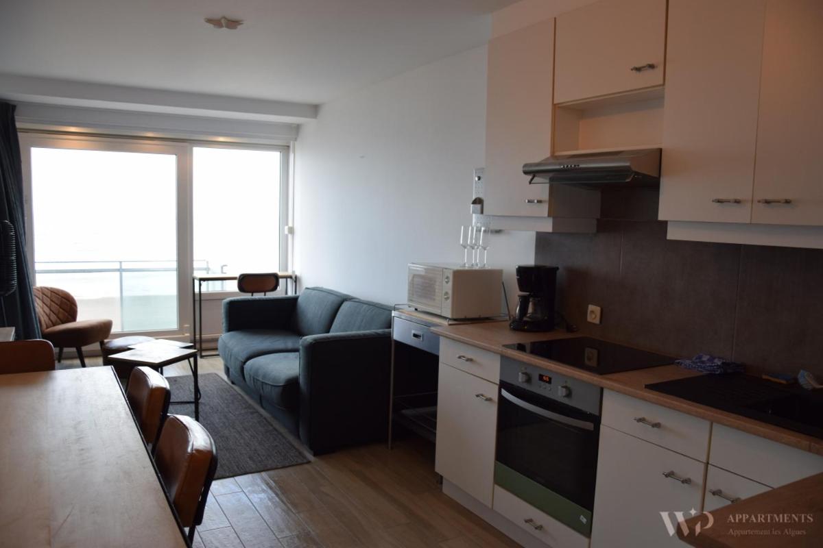 Apartment - Photo 14
