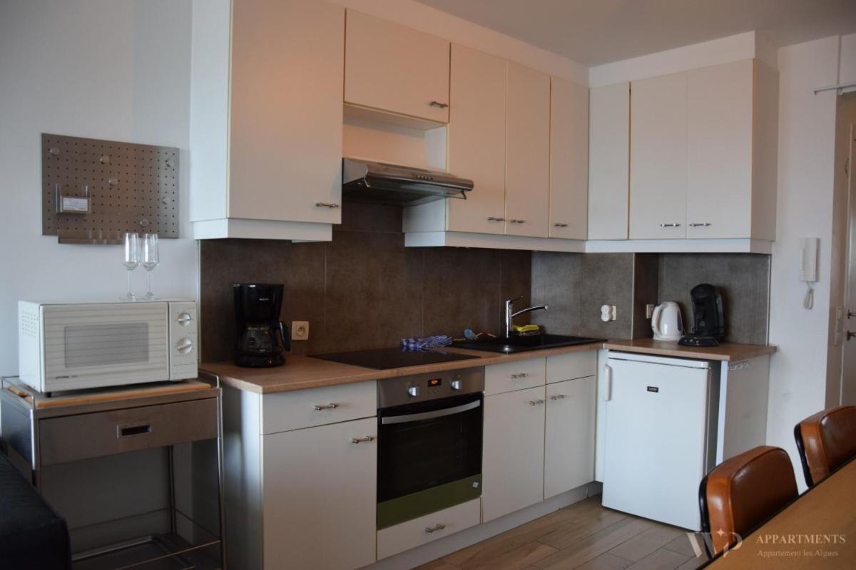 Apartment - Photo 15
