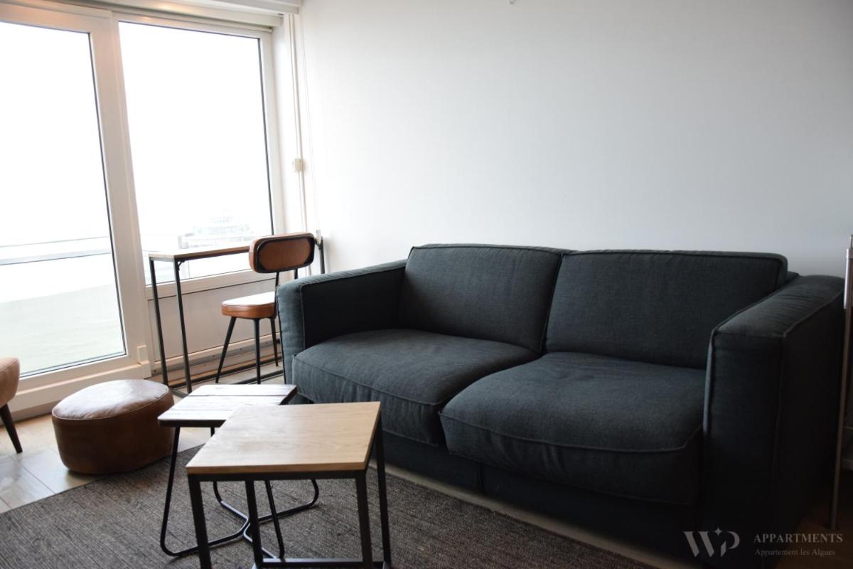 Apartment - Photo 16