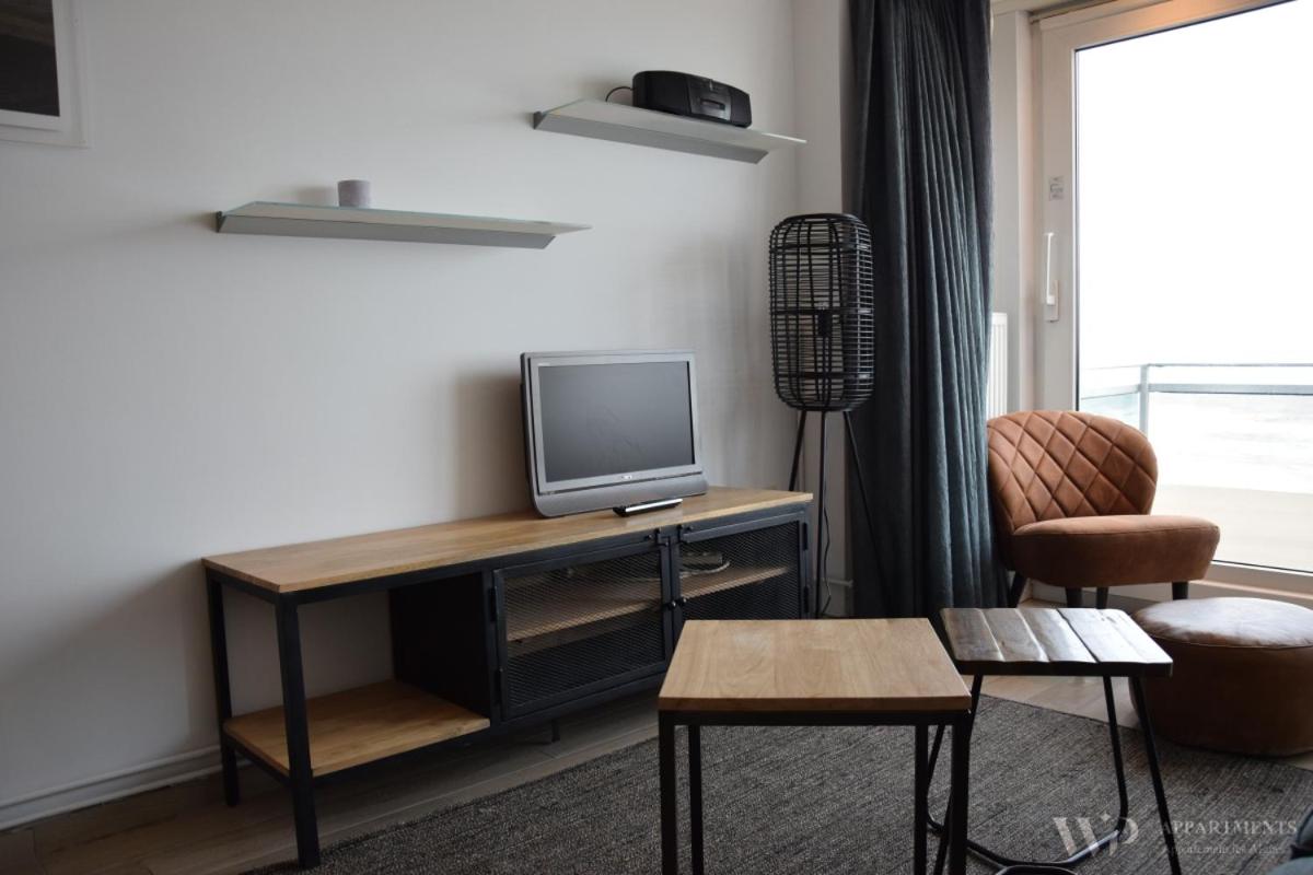 Apartment - Photo 17