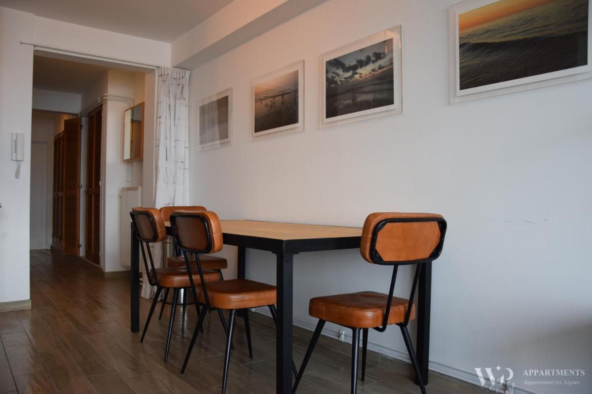 Apartment - Photo 18