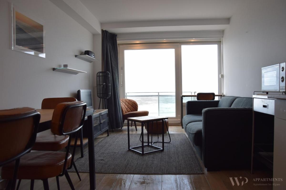 Apartment - Photo 7