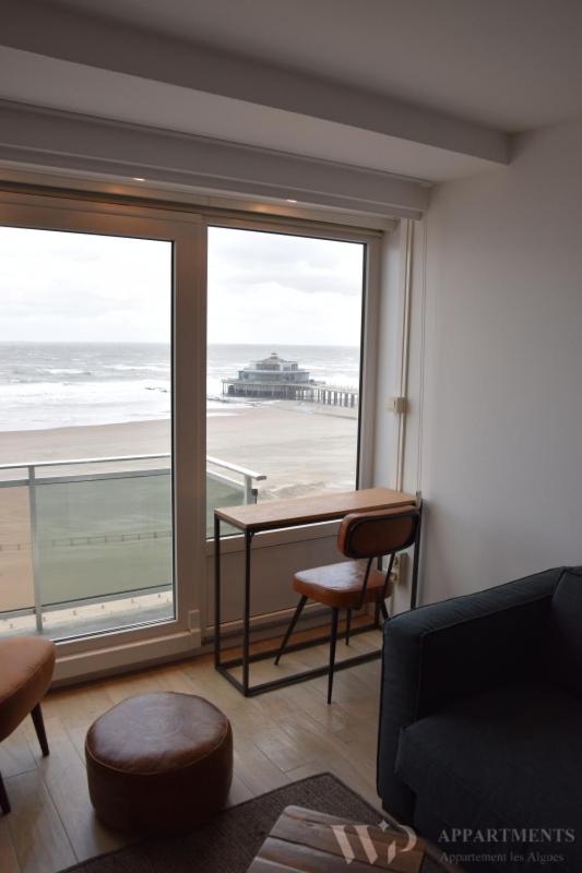 Apartment - Photo 1
