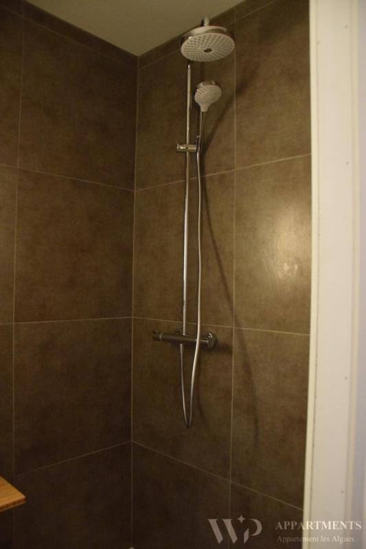 Apartment - Photo 3