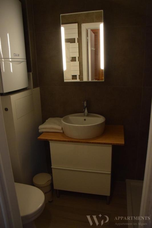 Apartment - Photo 4
