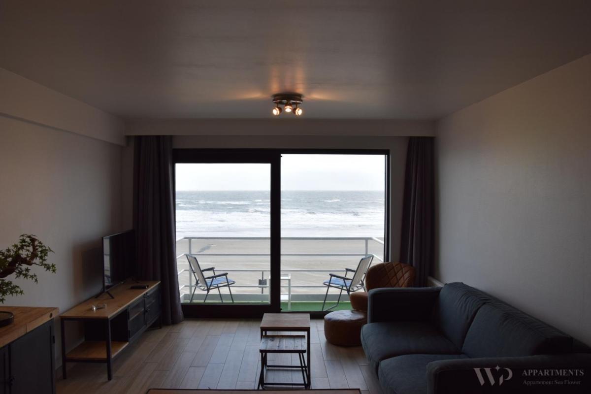 Apartment - Photo 7