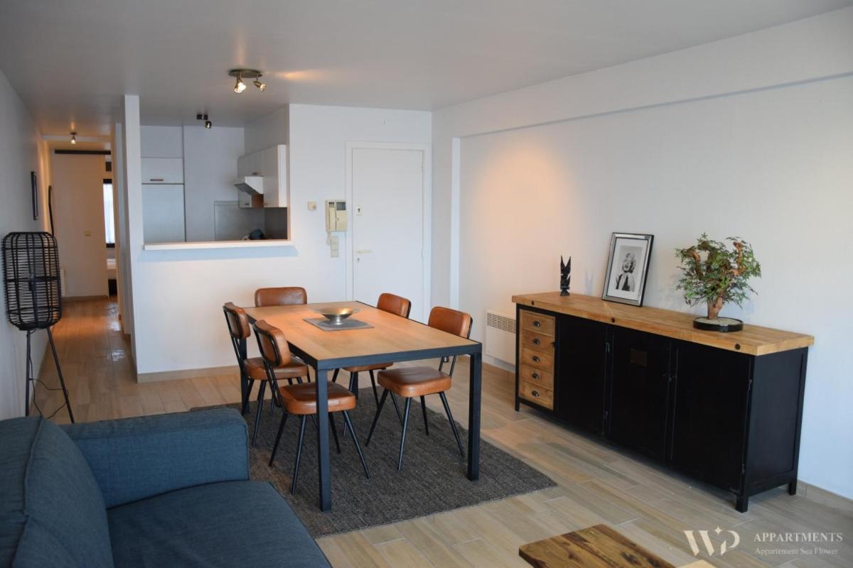 Apartment - Photo 8