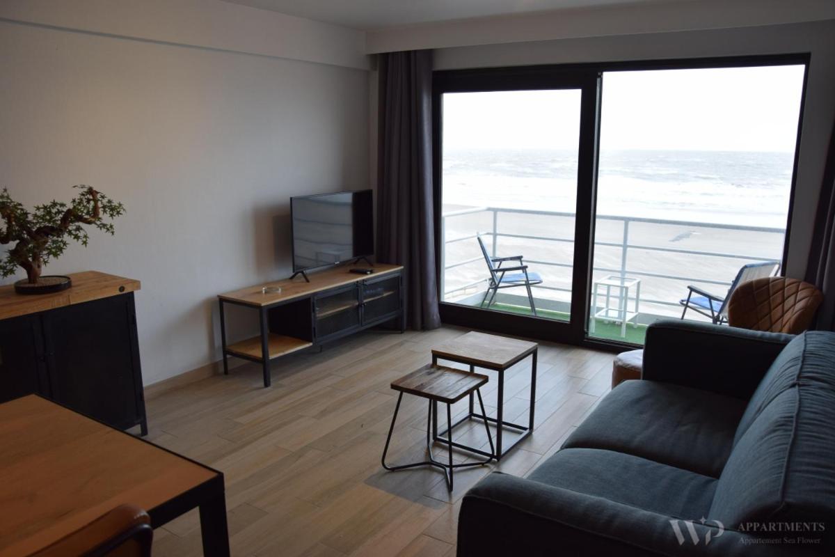 Apartment - Photo 9