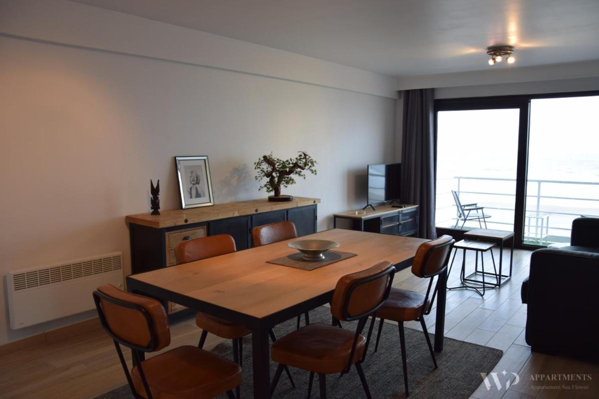 Apartment - Photo 10