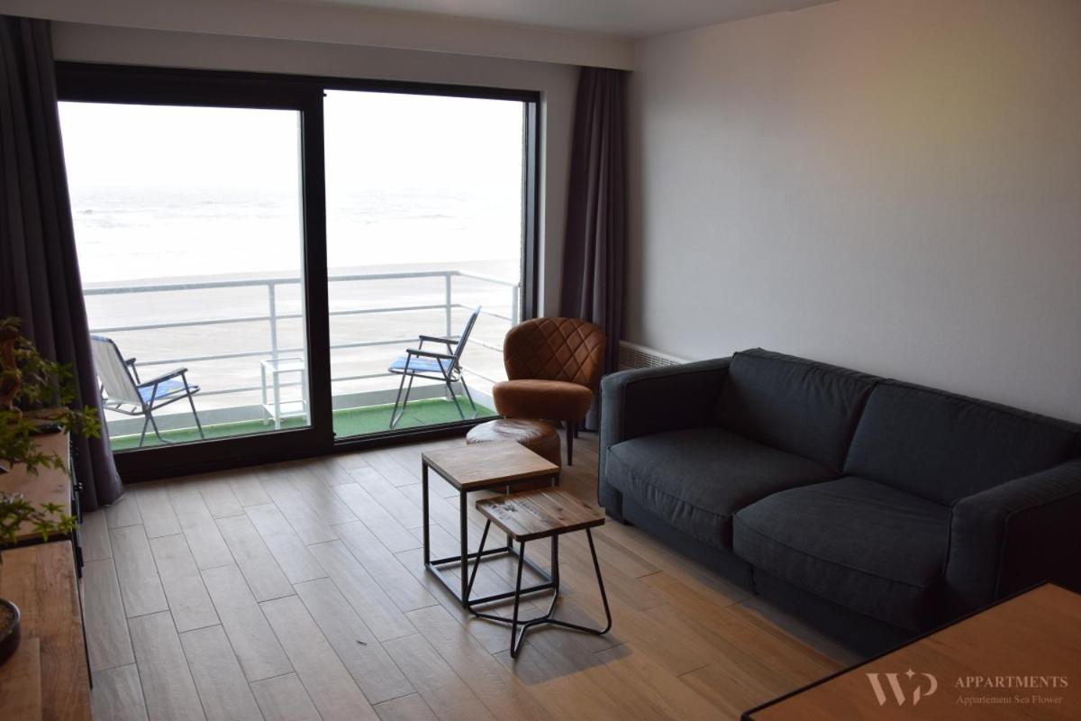 Apartment - Photo 12