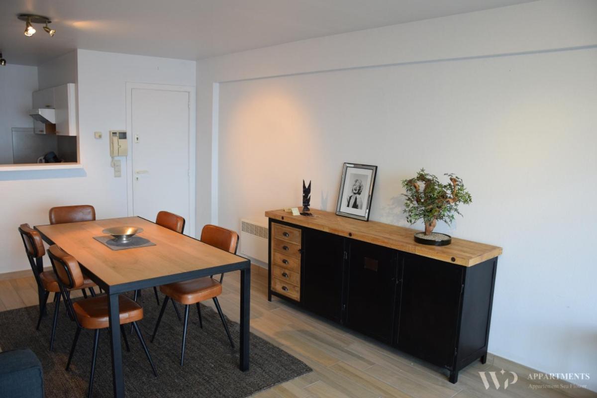 Apartment - Photo 13