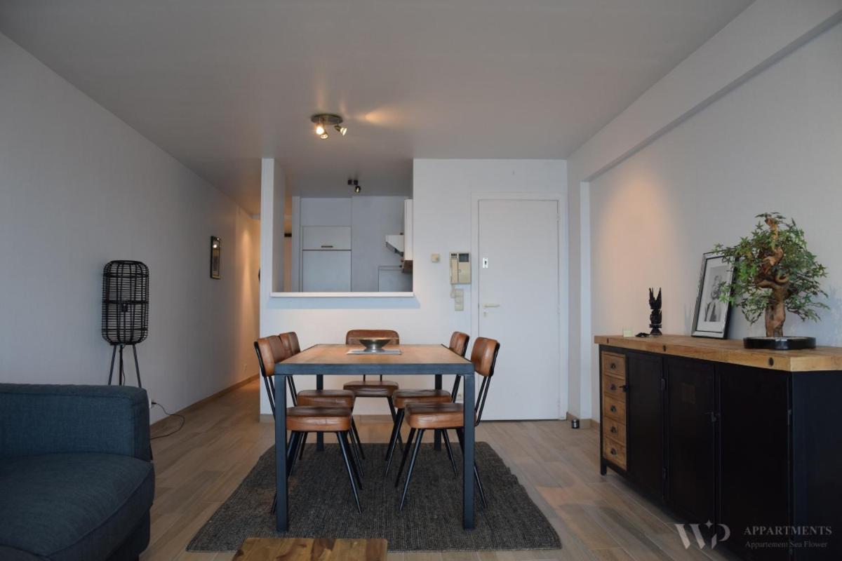 Apartment - Photo 14