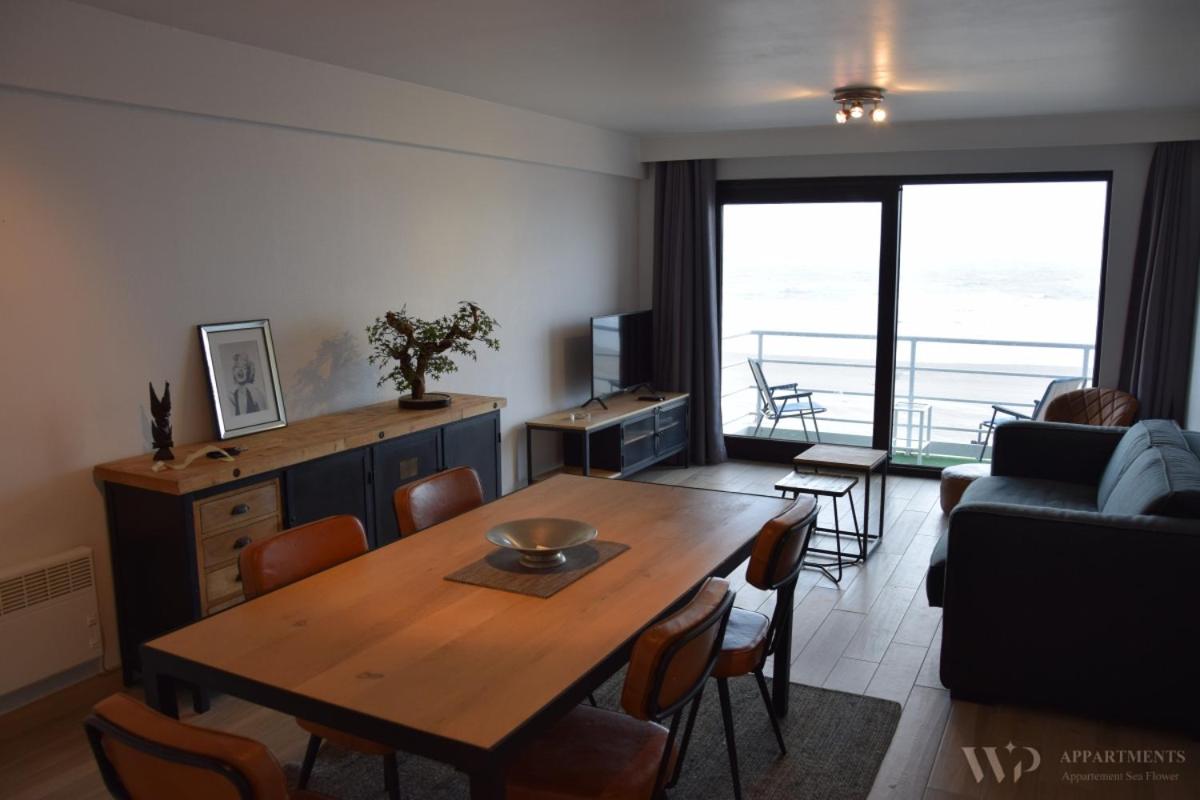 Apartment - Photo 15