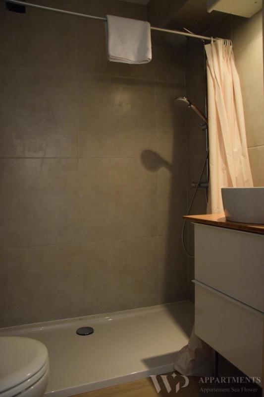 Apartment - Photo 17