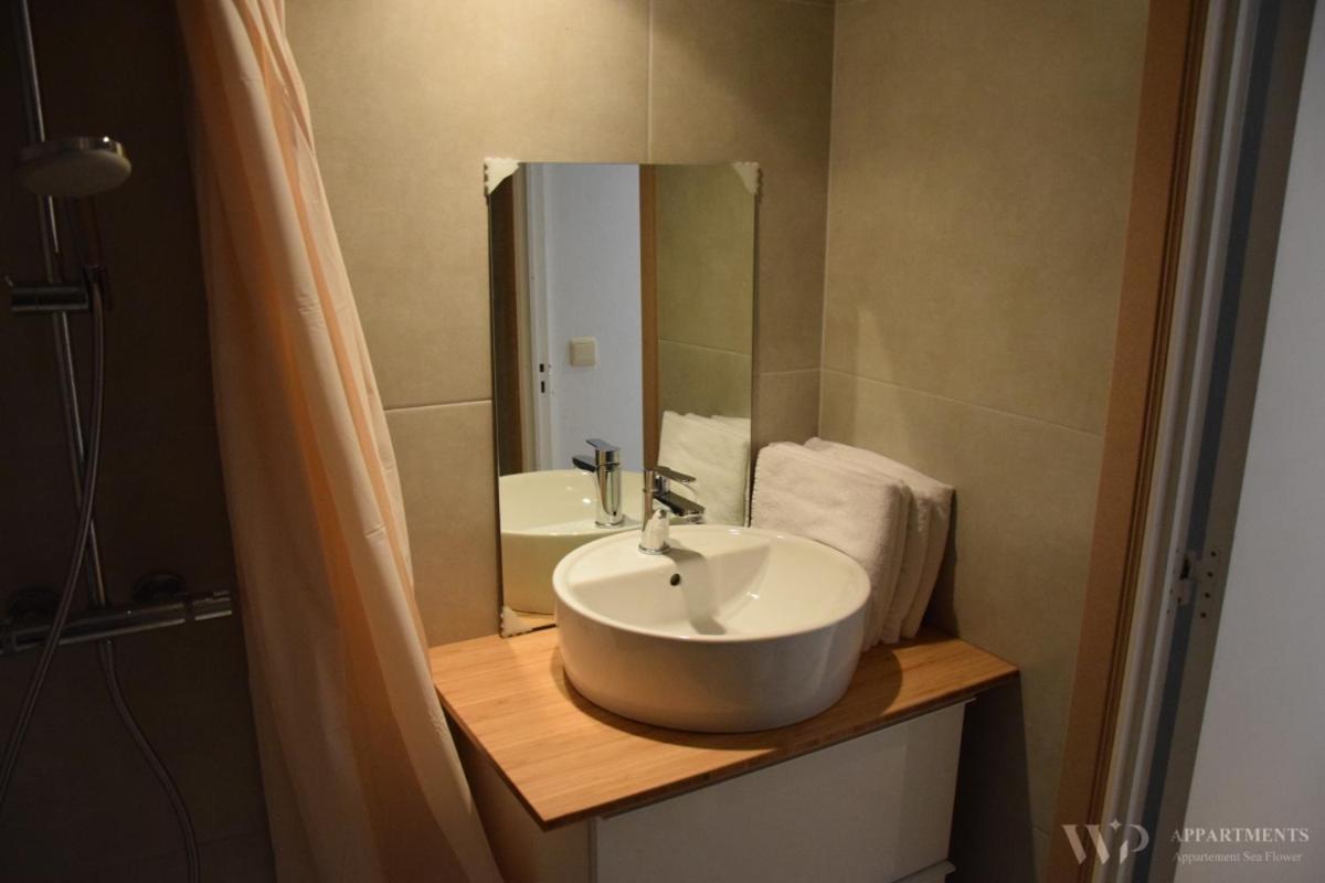Apartment - Photo 19