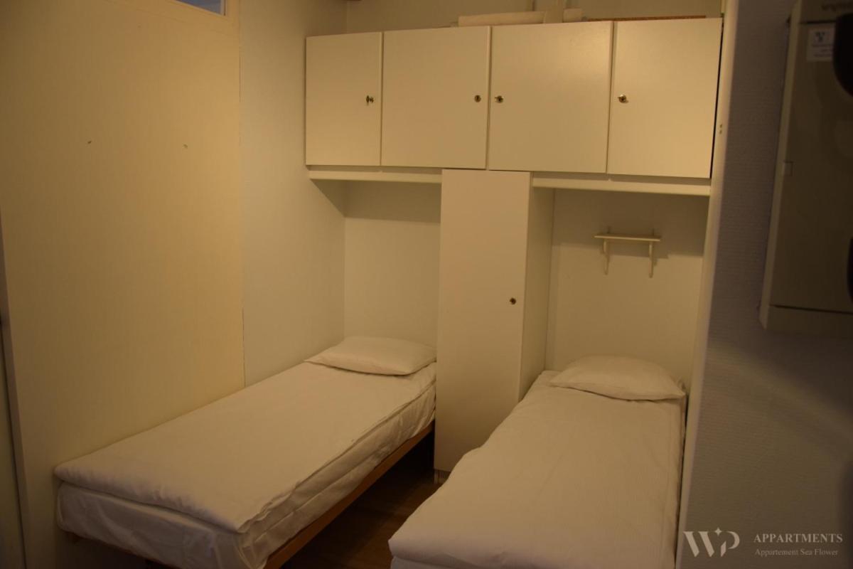 Apartment - Photo 20