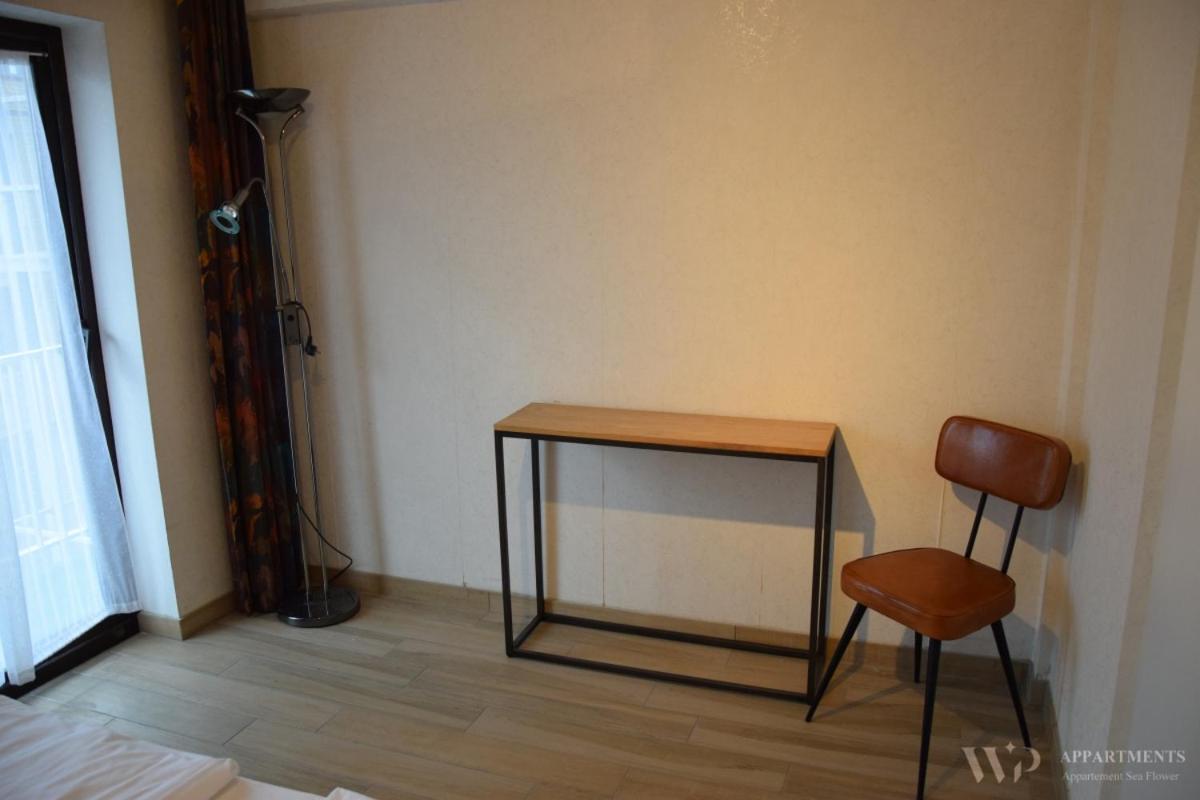 Apartment - Photo 21