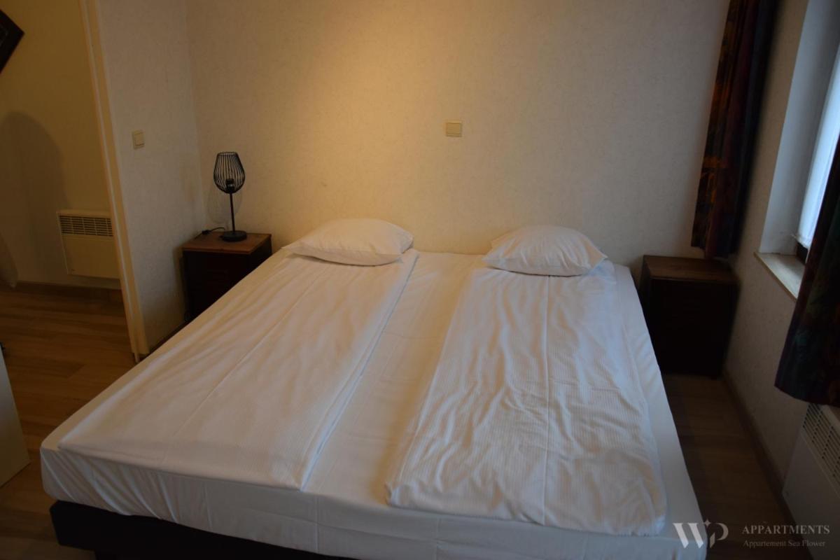 Apartment - Photo 22