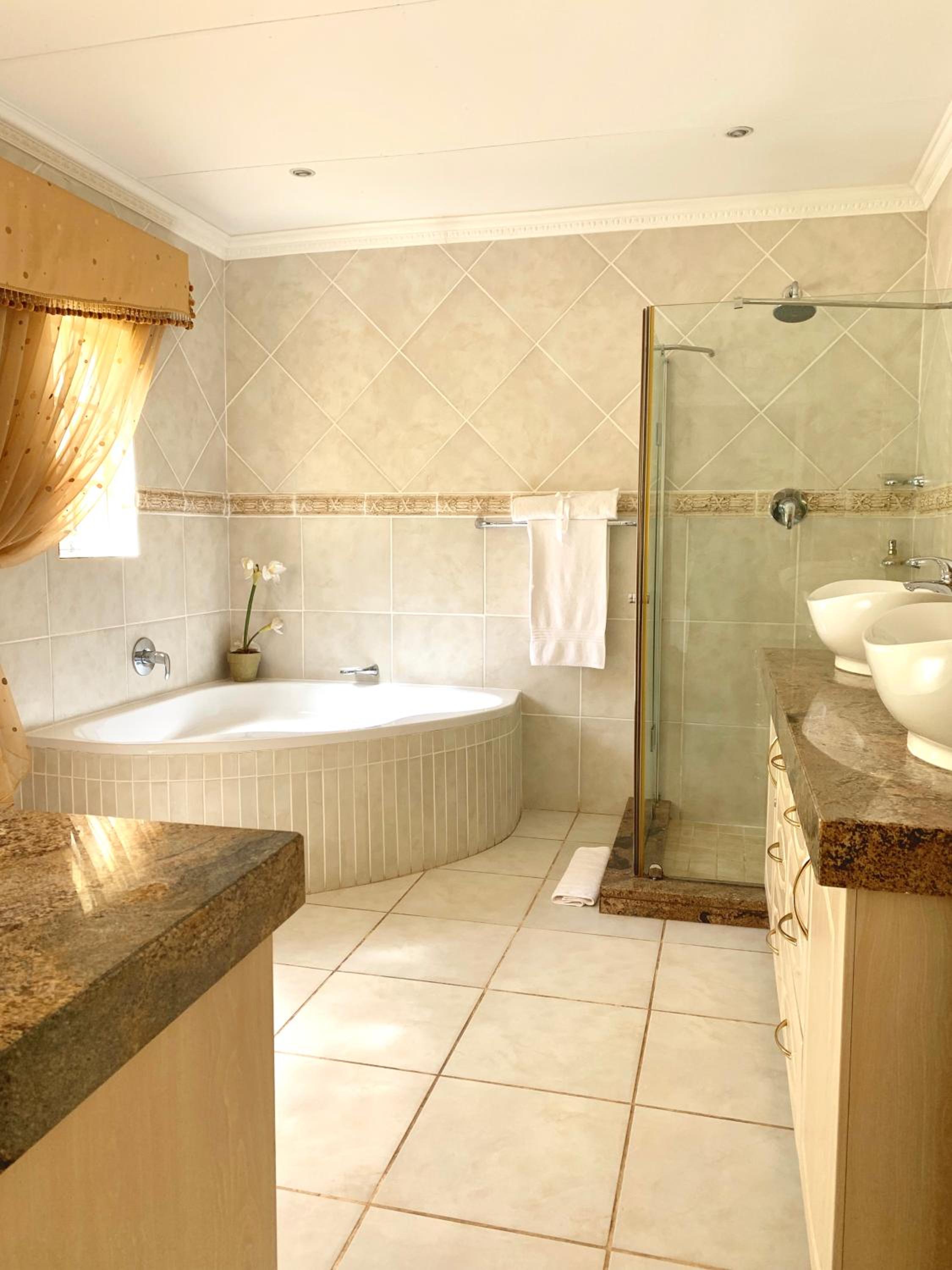 King Room photo 2
