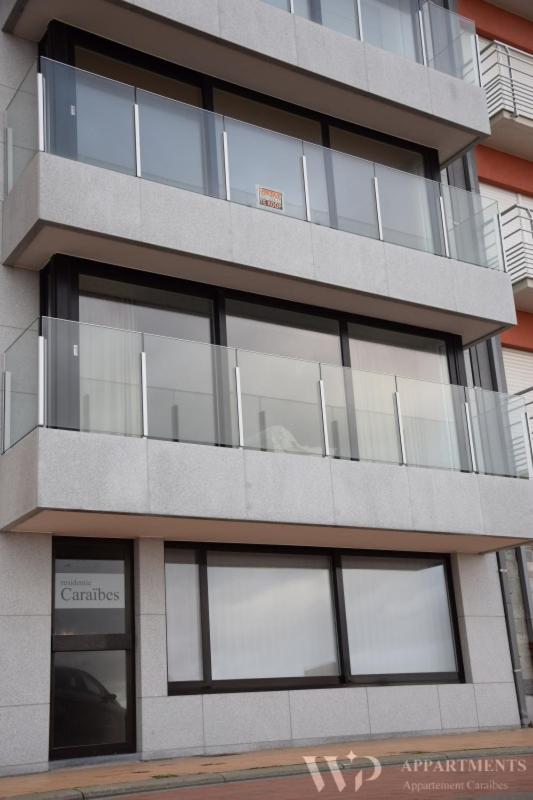 Apartment - Photo 3