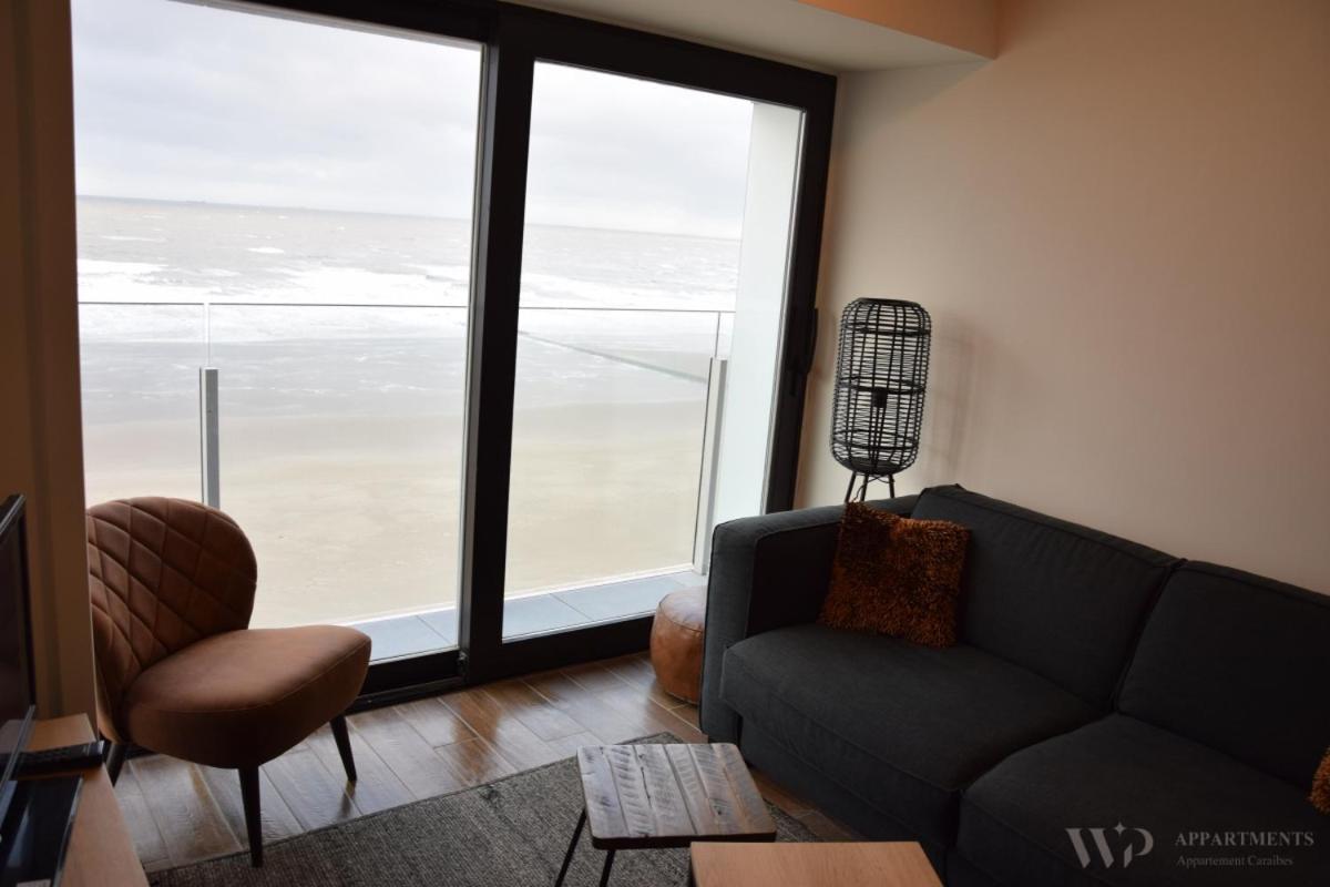 Apartment - Photo 7