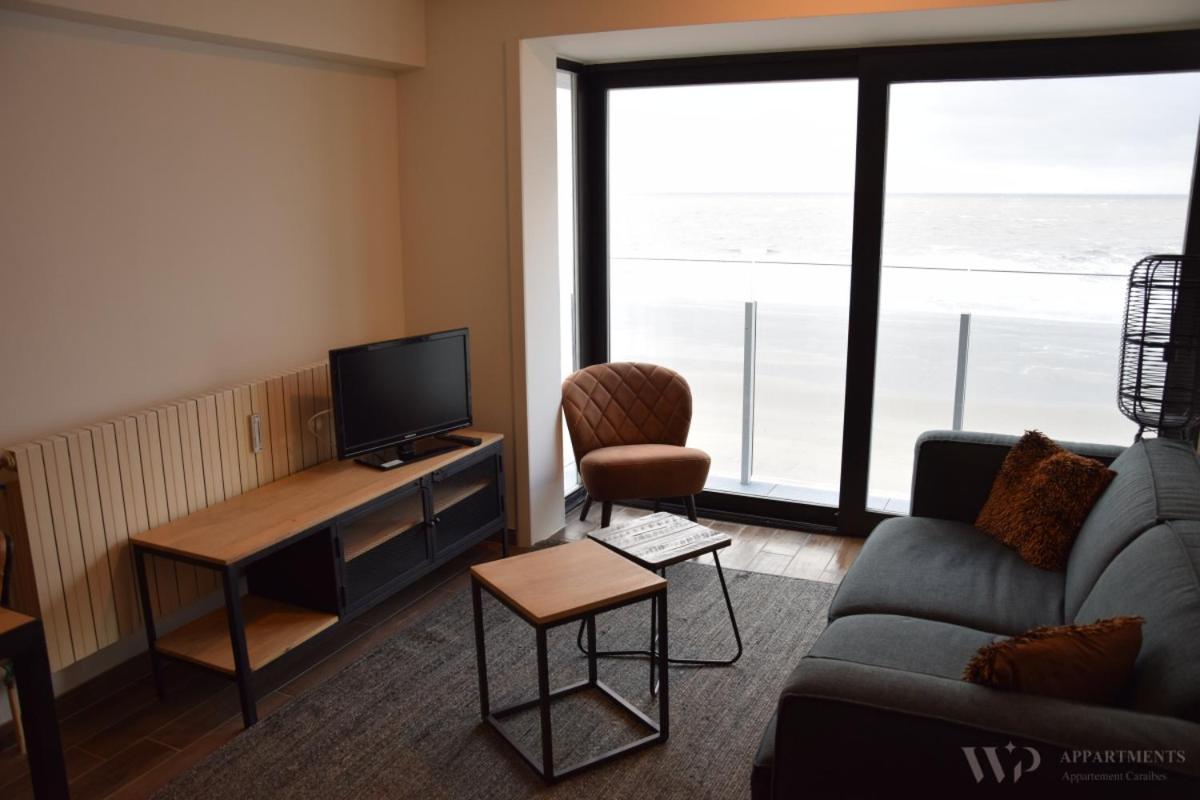 Apartment - Photo 8